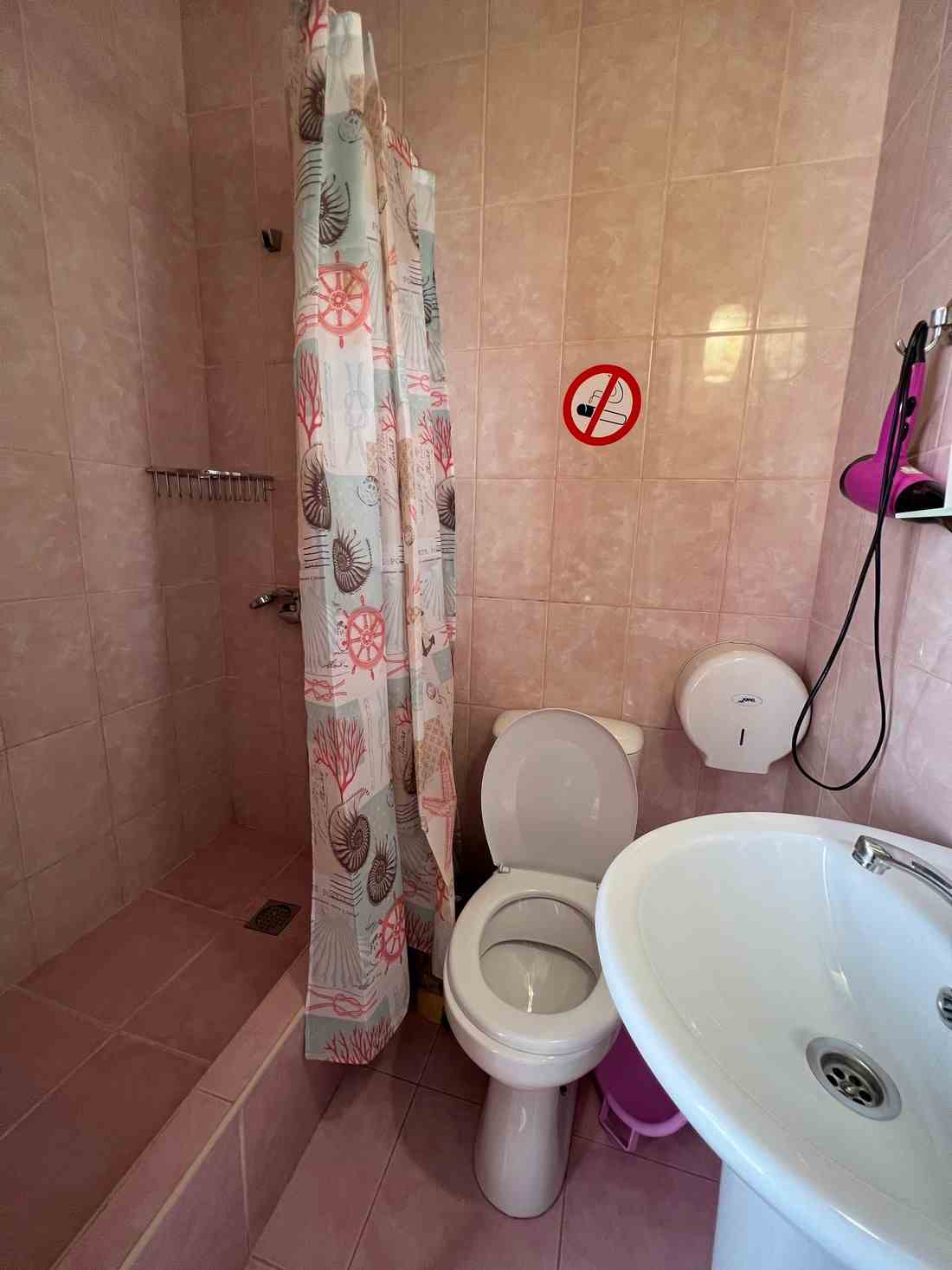 Гостевой дом Ариетта Адлер