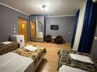 Гостевой дом Ариетта Адлер Стандарт трехместный-7