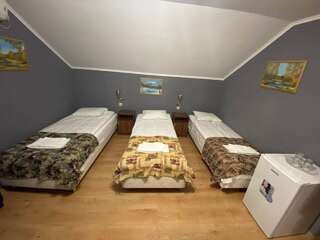 Гостевой дом Ариетта Адлер Стандарт трехместный-1