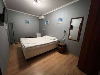 Гостевой дом Ариетта Адлер-4