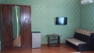 Гостевой дом Ариетта Адлер Четырехместный полулюкс-3