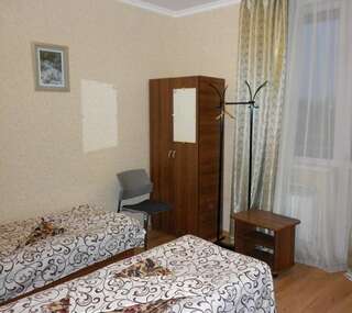 Гостевой дом Ариетта Адлер Эконом двухместный-1